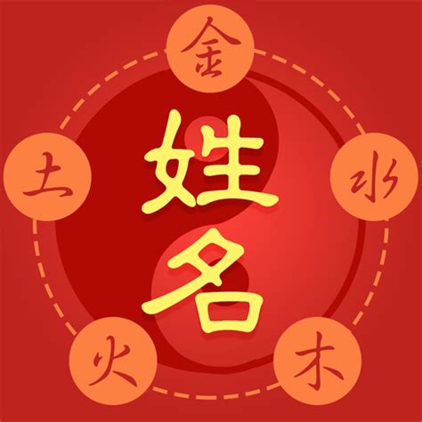 筆劃吉數|姓名筆畫(筆劃)吉凶查詢系統(單字筆劃找名字模式)